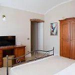 Resort Belvedere Monferrato Relais&wellness