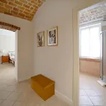 Resort Belvedere Monferrato Relais & Wellness Vignale Monferrato
