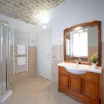 Resort Belvedere Monferrato Relais&wellness *