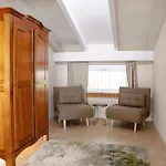 Belvedere Monferrato Relais&wellness *