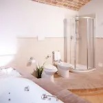 Belvedere Monferrato Relais&wellness *