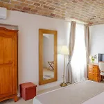 Belvedere Monferrato Relais&wellness Resort