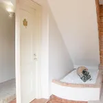 Belvedere Monferrato Relais&wellness Resort *