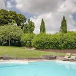 Belvedere Monferrato Relais&wellness * Vignale
