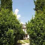 Belvedere Monferrato Relais&wellness