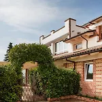 Belvedere Monferrato Relais&wellness Resort *