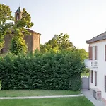 Resort Belvedere Monferrato Relais&wellness *