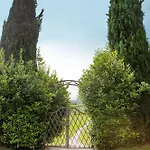 Belvedere Monferrato Relais&wellness Resort Vignale