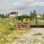Belvedere Monferrato Relais&wellness * Vignale