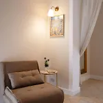Belvedere Monferrato Relais&wellness Resort *