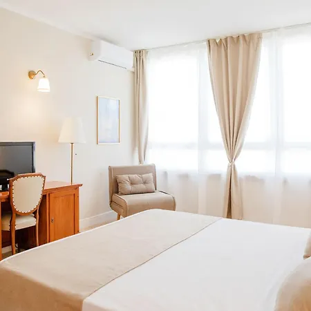 Resort Belvedere Monferrato Relais & Wellness