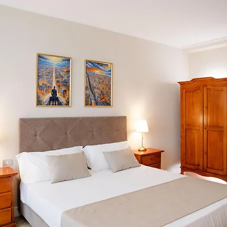 Belvedere Monferrato Relais & Wellness