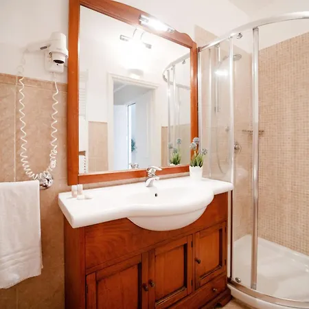 Belvedere Monferrato Relais & Wellness Semesteranläggning (resort) Vignale