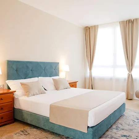 Belvedere Monferrato Relais & Wellness *