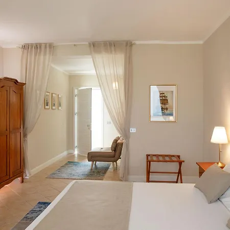 Belvedere Monferrato Relais & Wellness Rezort *