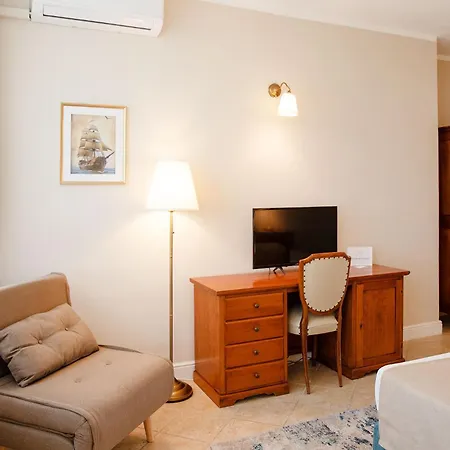 Belvedere Monferrato Relais & Wellness *