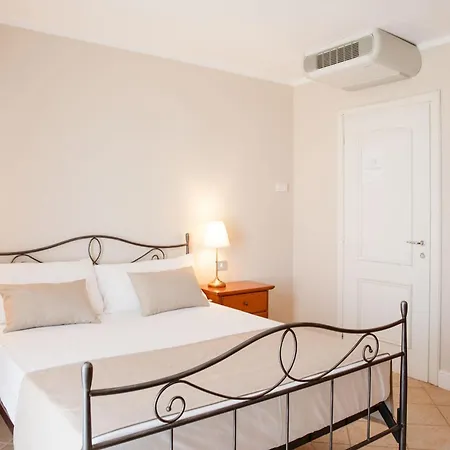 Belvedere Monferrato Relais & Wellness *