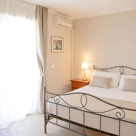 Belvedere Monferrato Relais & Wellness