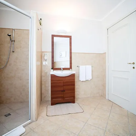 Belvedere Monferrato Relais & Wellness Semesteranläggning (resort) *