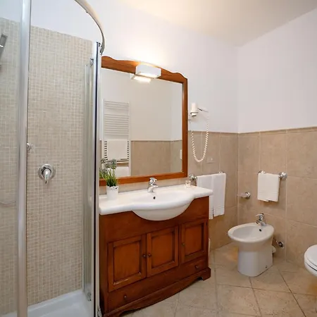 Belvedere Monferrato Relais & Wellness *