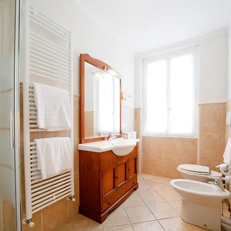 Belvedere Monferrato Relais & Wellness *