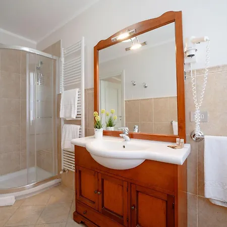 Belvedere Monferrato Relais & Wellness Vignale Monferrato