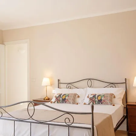 Belvedere Monferrato Relais & Wellness Semesteranläggning (resort) Vignale