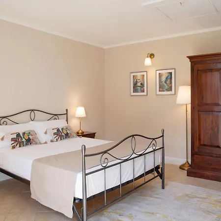 Belvedere Monferrato Relais & Wellness *