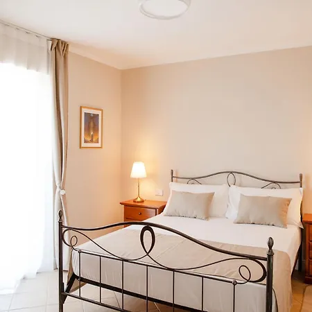 Belvedere Monferrato Relais & Wellness Semesteranläggning (resort) *