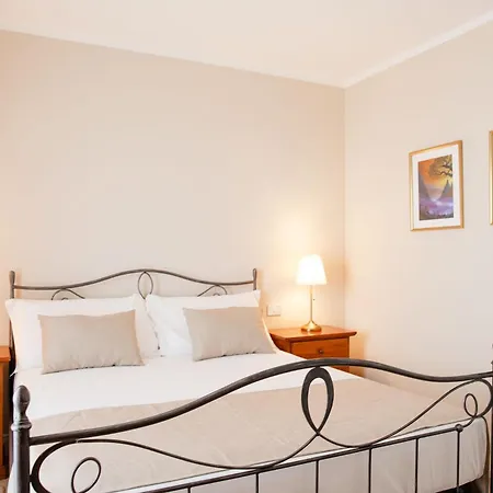 Semesteranläggning (resort) Belvedere Monferrato Relais & Wellness *