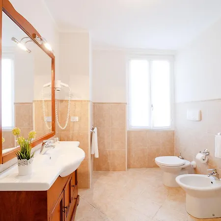 Курортный комплекс Belvedere Monferrato Relais & Wellness Vignale Monferrato