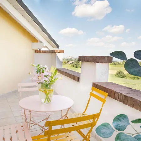 Belvedere Monferrato Relais & Wellness *