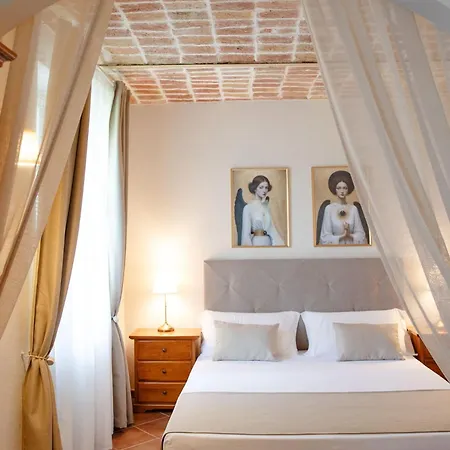 Belvedere Monferrato Relais & Wellness