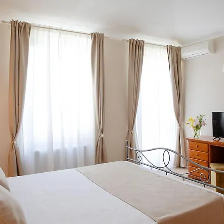 Belvedere Monferrato Relais & Wellness * Vignale Monferrato