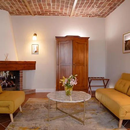 Belvedere Monferrato Relais & Wellness