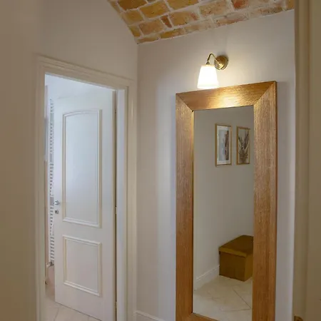 Resort Belvedere Monferrato Relais & Wellness
