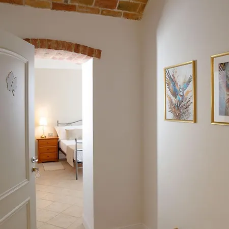 Belvedere Monferrato Relais & Wellness Resort Vignale Monferrato
