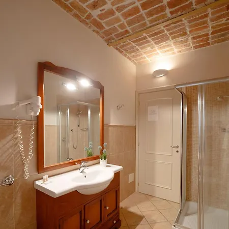 Belvedere Monferrato Relais&wellness *