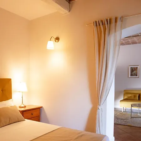 Belvedere Monferrato Relais & Wellness Semesteranläggning (resort)