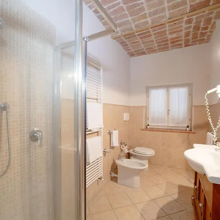 Belvedere Monferrato Relais & Wellness *