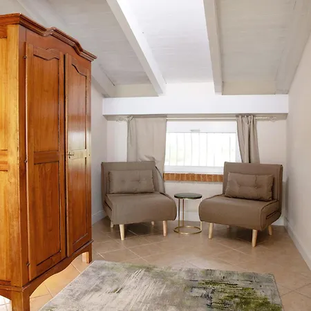 Belvedere Monferrato Relais & Wellness *