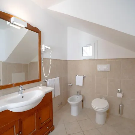 Belvedere Monferrato Relais & Wellness Resort