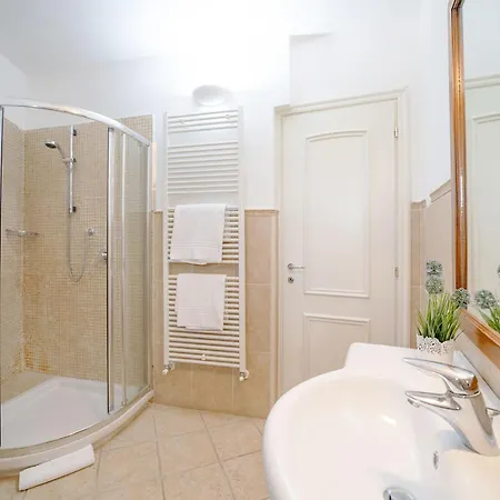 Resort Belvedere Monferrato Relais & Wellness Vignale Monferrato