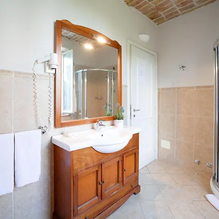 Belvedere Monferrato Relais & Wellness