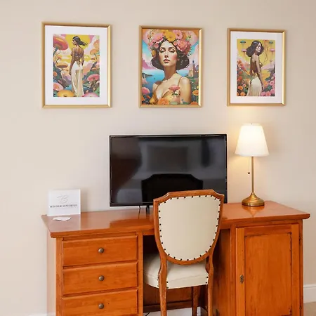 Belvedere Monferrato Relais & Wellness Vignale