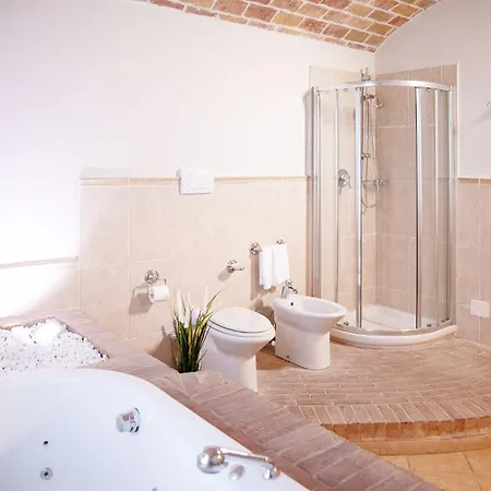 Belvedere Monferrato Relais & Wellness *