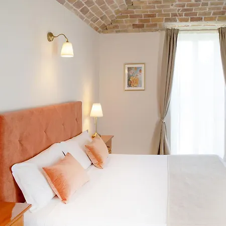 Resort Belvedere Monferrato Relais & Wellness