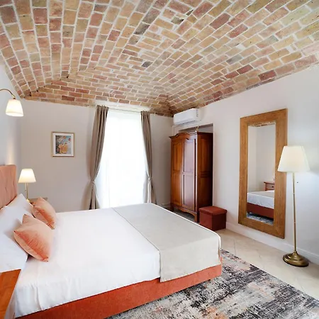 Resort Belvedere Monferrato Relais & Wellness *