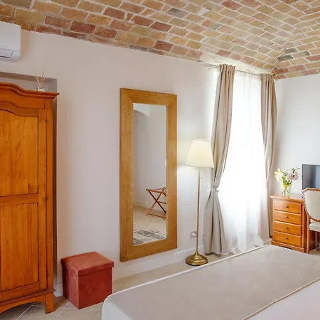Belvedere Monferrato Relais&wellness Resort
