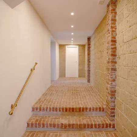 Belvedere Monferrato Relais & Wellness Resort Vignale Monferrato